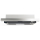 Okap kuchenny VDB FL 6 INOX